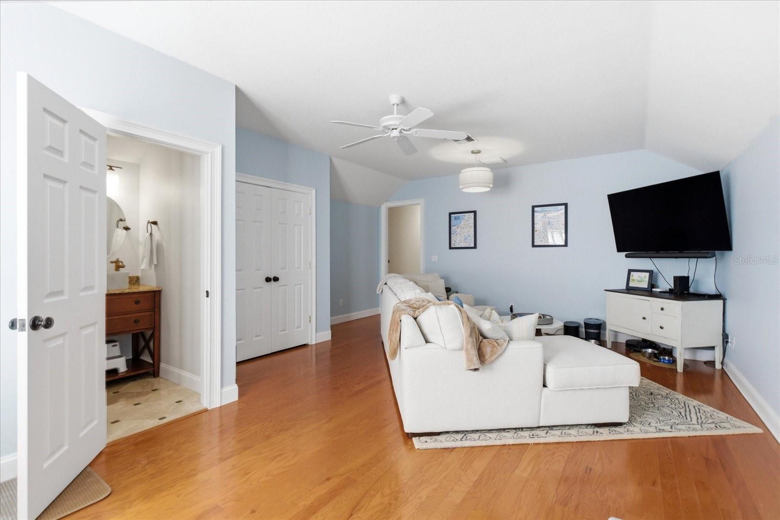 2635 TRYON PL, WINDERMERE, FL, 34786