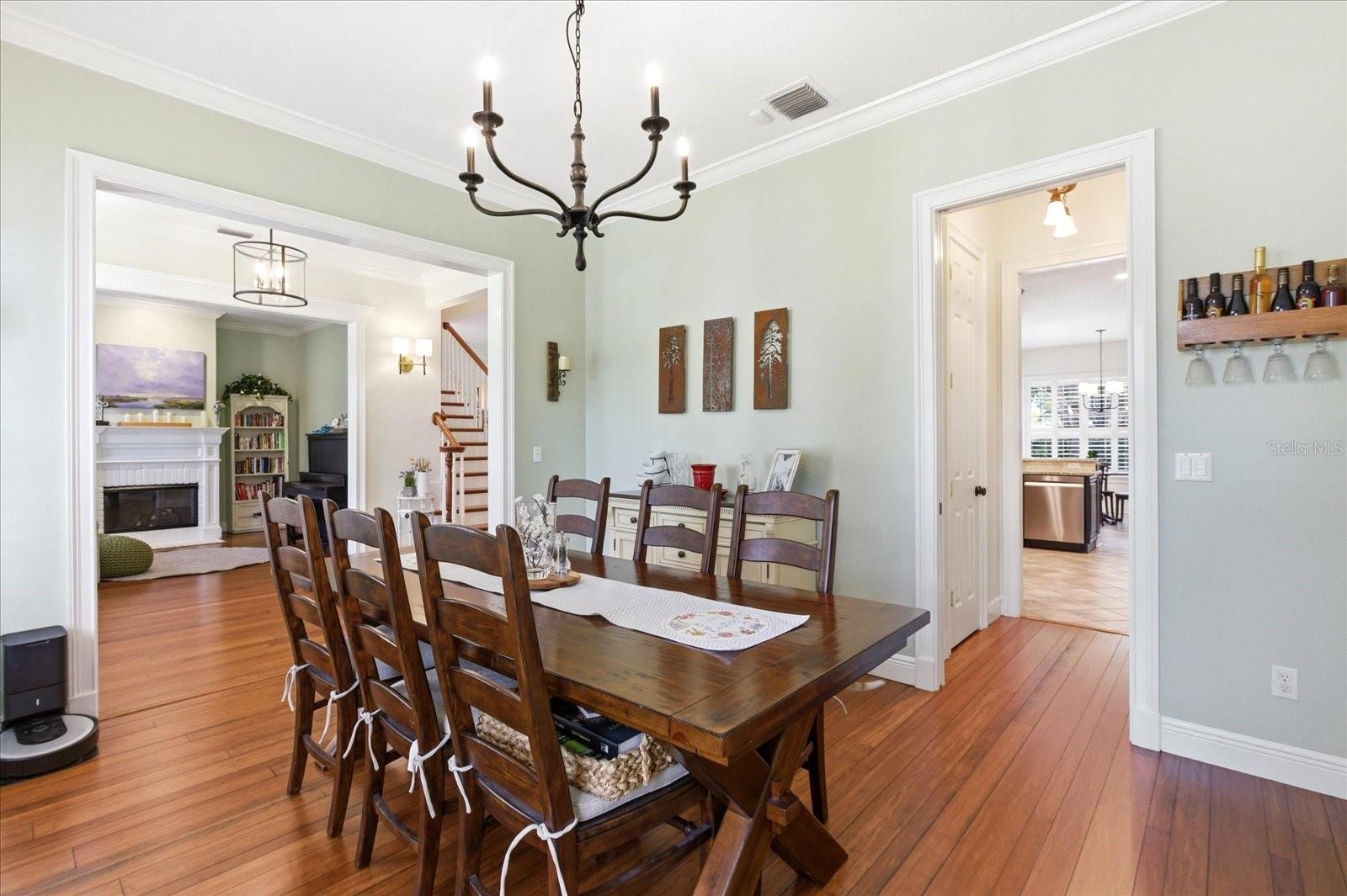2635 TRYON PL, WINDERMERE, FL, 34786