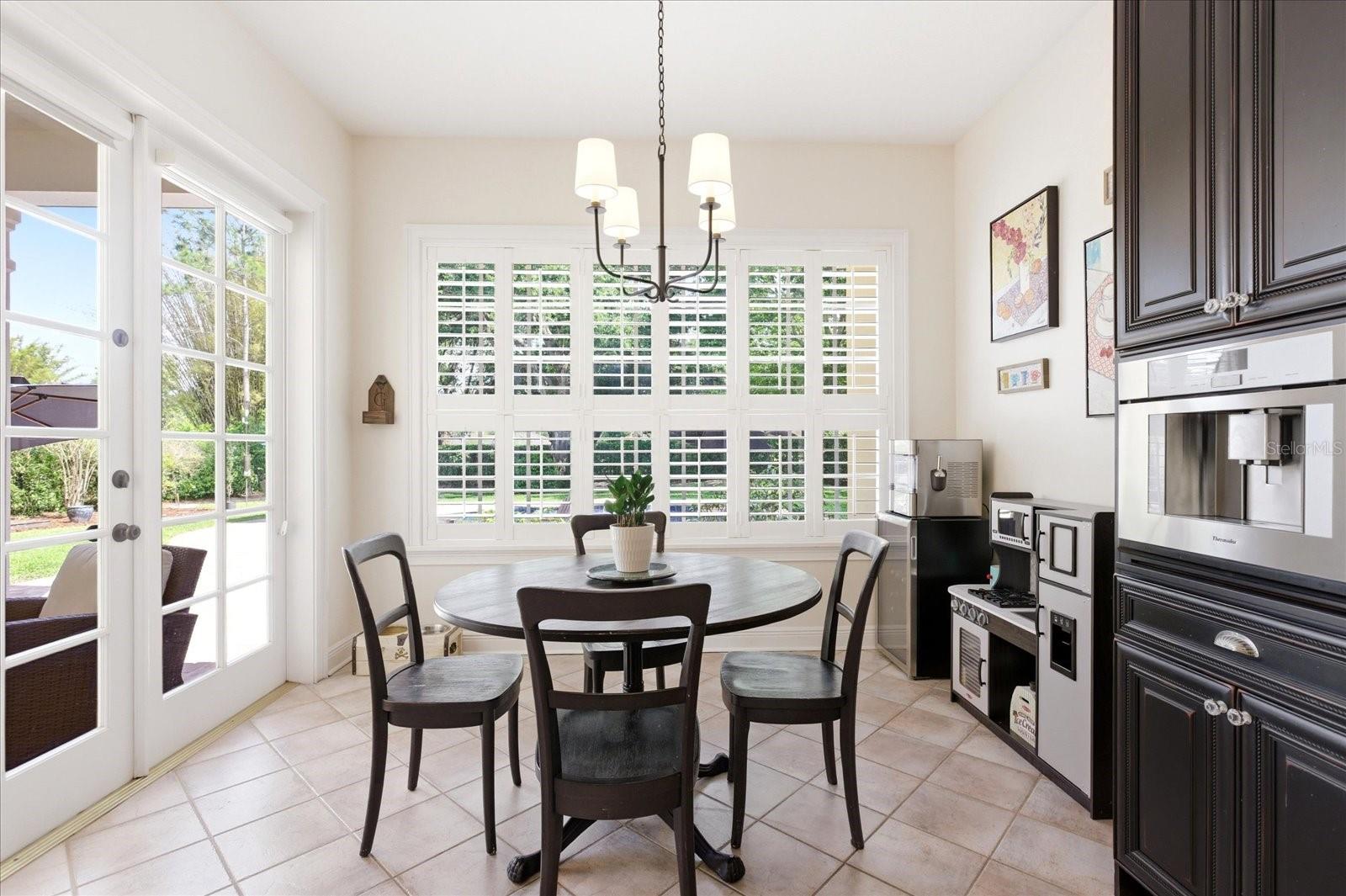 2635 TRYON PL, WINDERMERE, FL, 34786