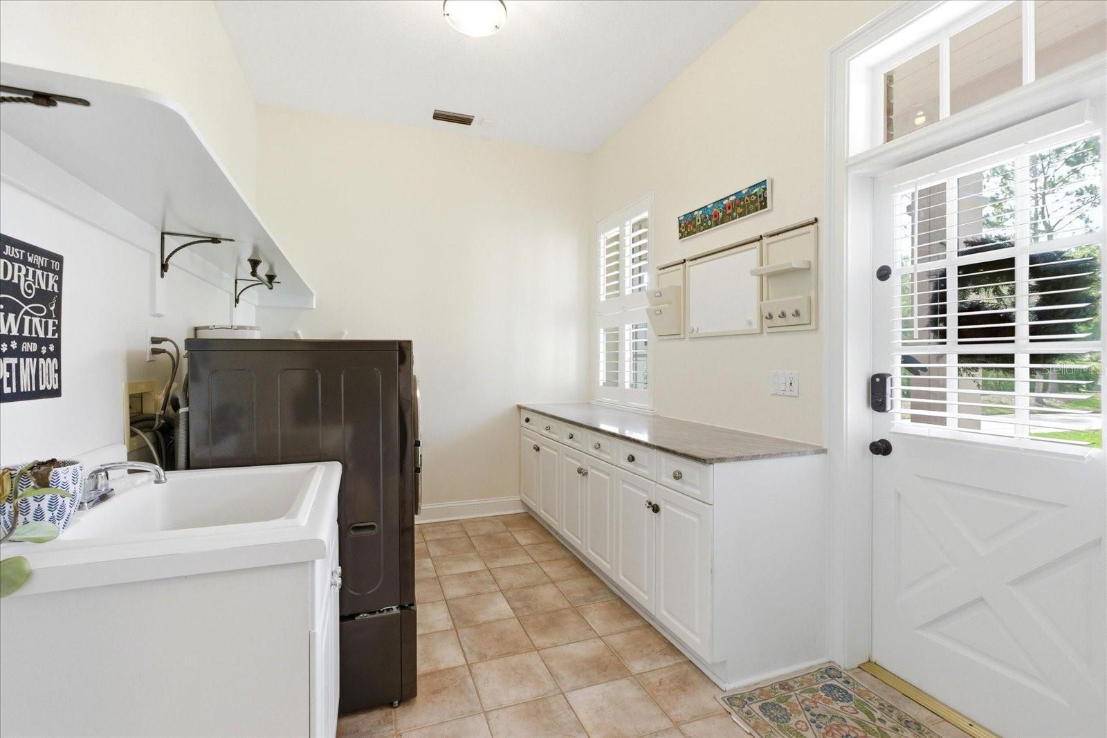 2635 TRYON PL, WINDERMERE, FL, 34786