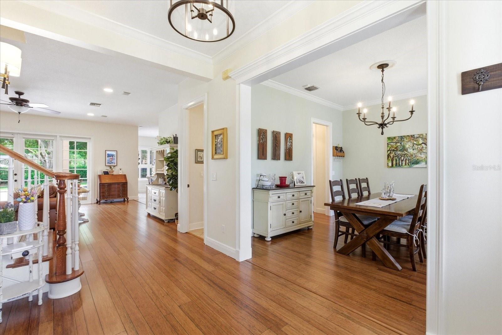 2635 TRYON PL, WINDERMERE, FL, 34786