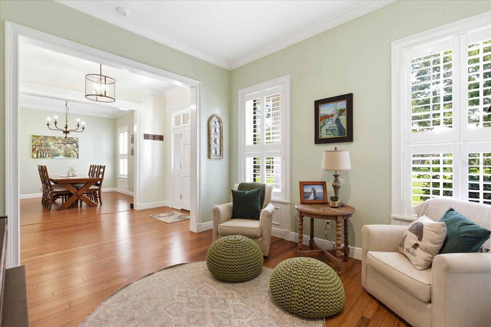 2635 TRYON PL, WINDERMERE, FL, 34786