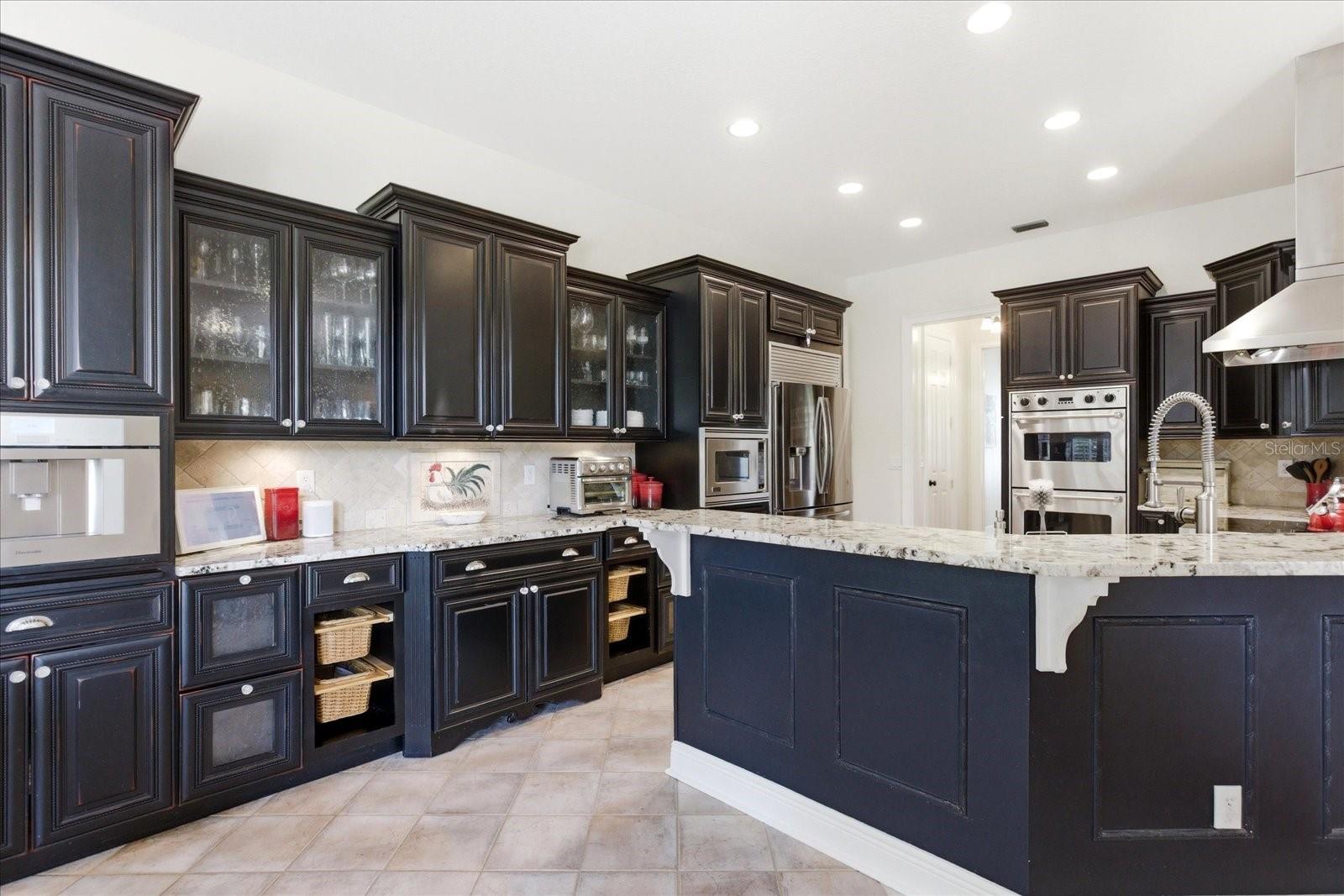 2635 TRYON PL, WINDERMERE, FL, 34786