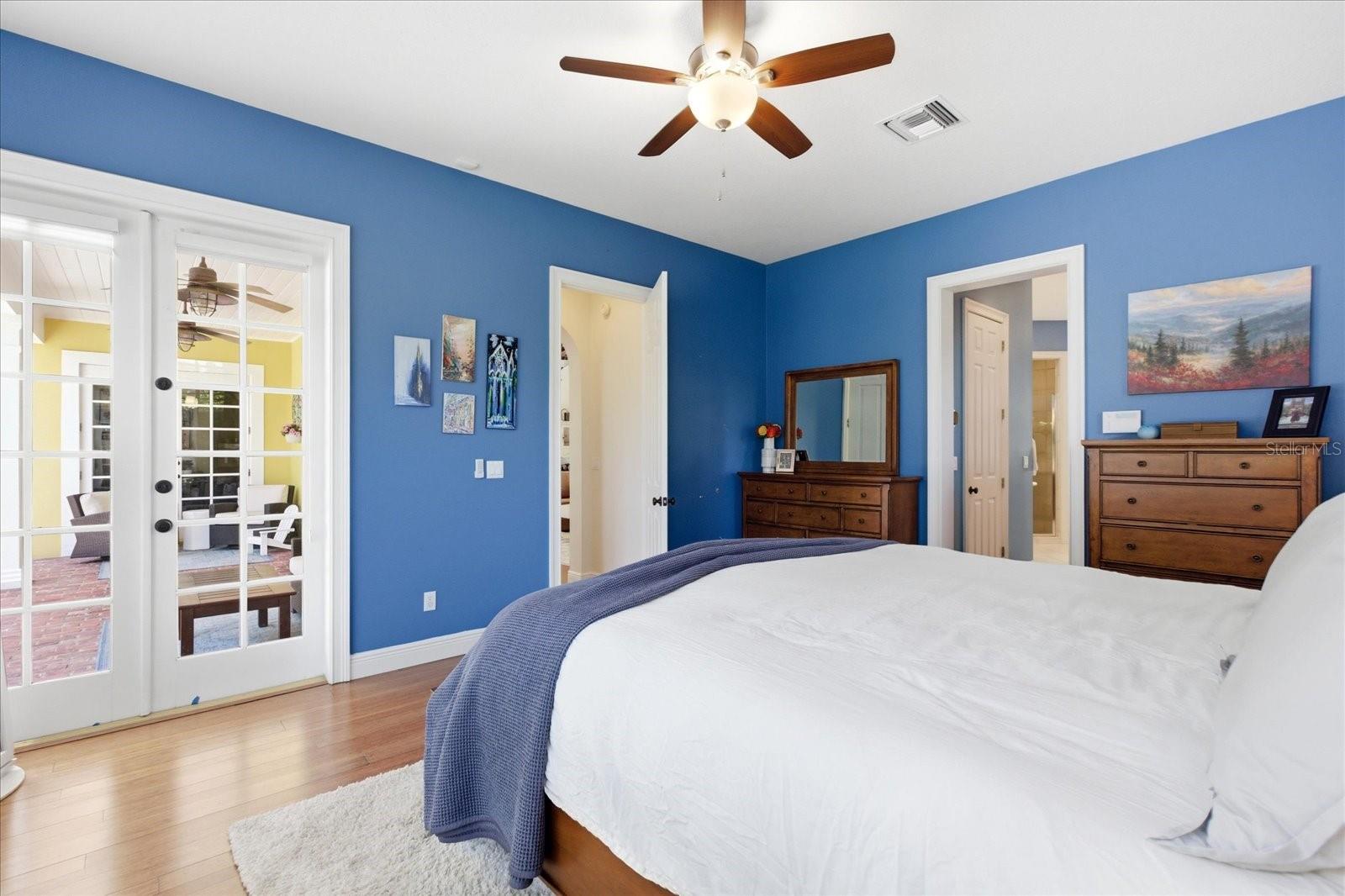 2635 TRYON PL, WINDERMERE, FL, 34786
