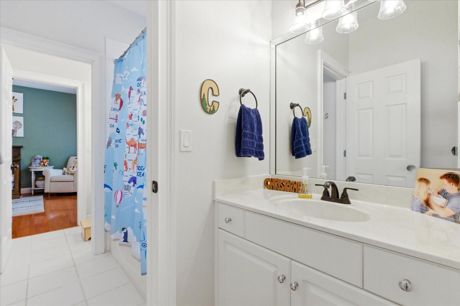 2635 TRYON PL, WINDERMERE, FL, 34786