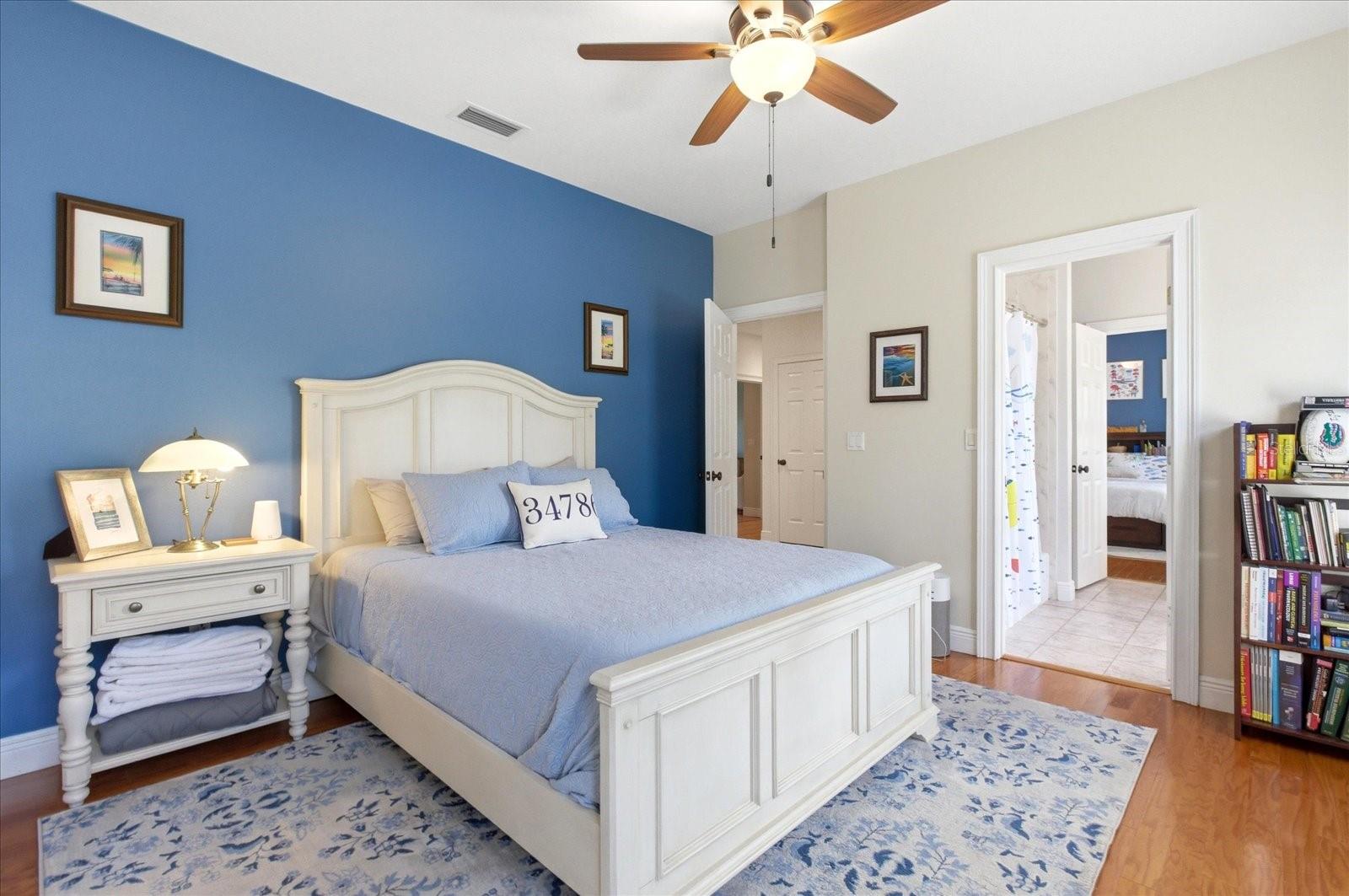 2635 TRYON PL, WINDERMERE, FL, 34786