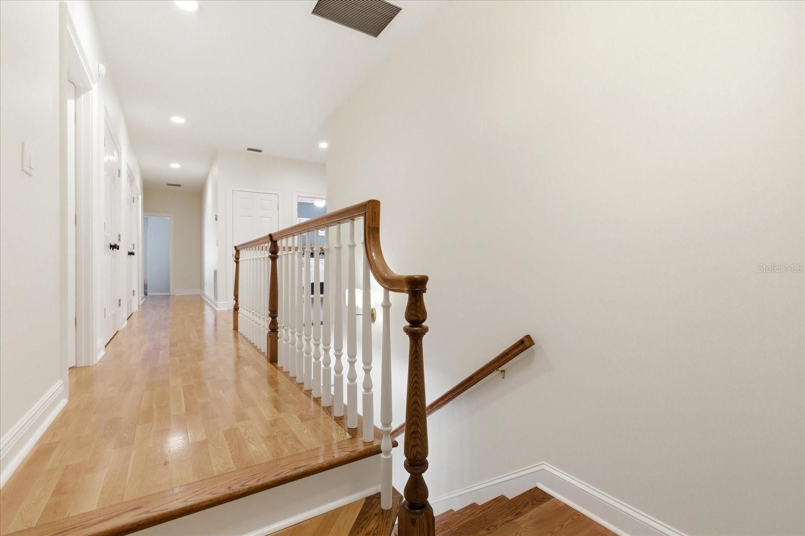 2635 TRYON PL, WINDERMERE, FL, 34786