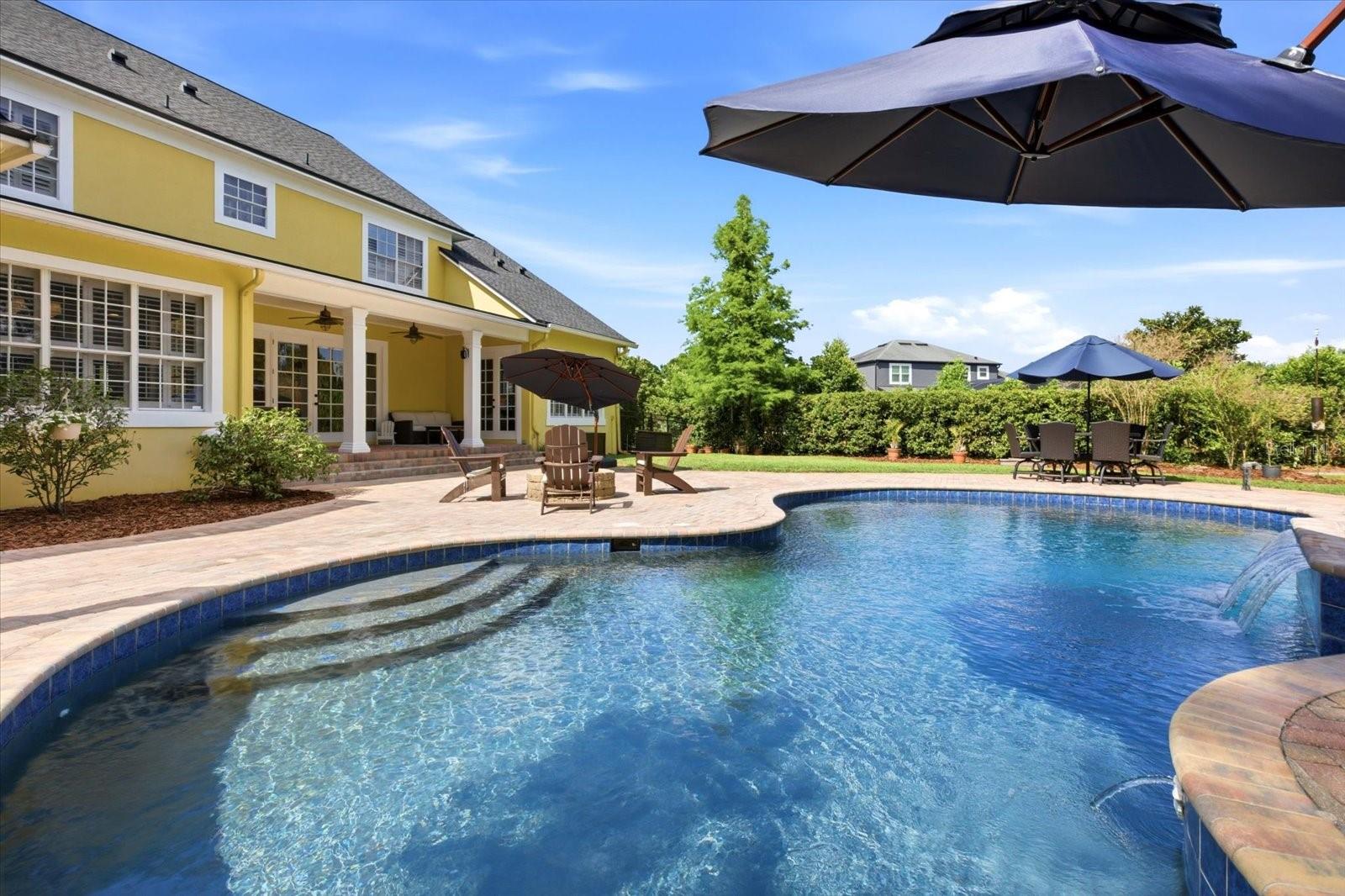 2635 TRYON PL, WINDERMERE, FL, 34786