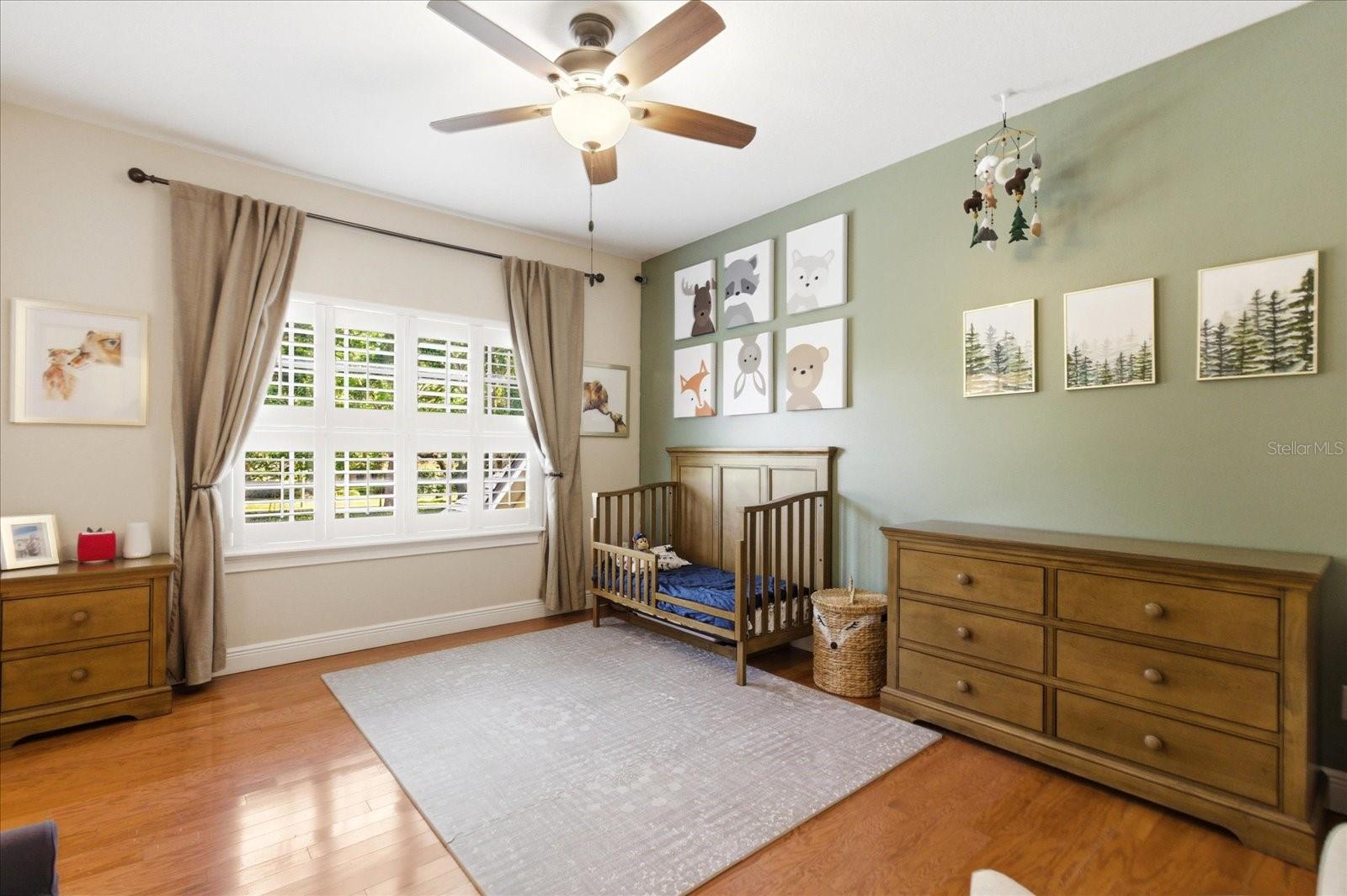 2635 TRYON PL, WINDERMERE, FL, 34786