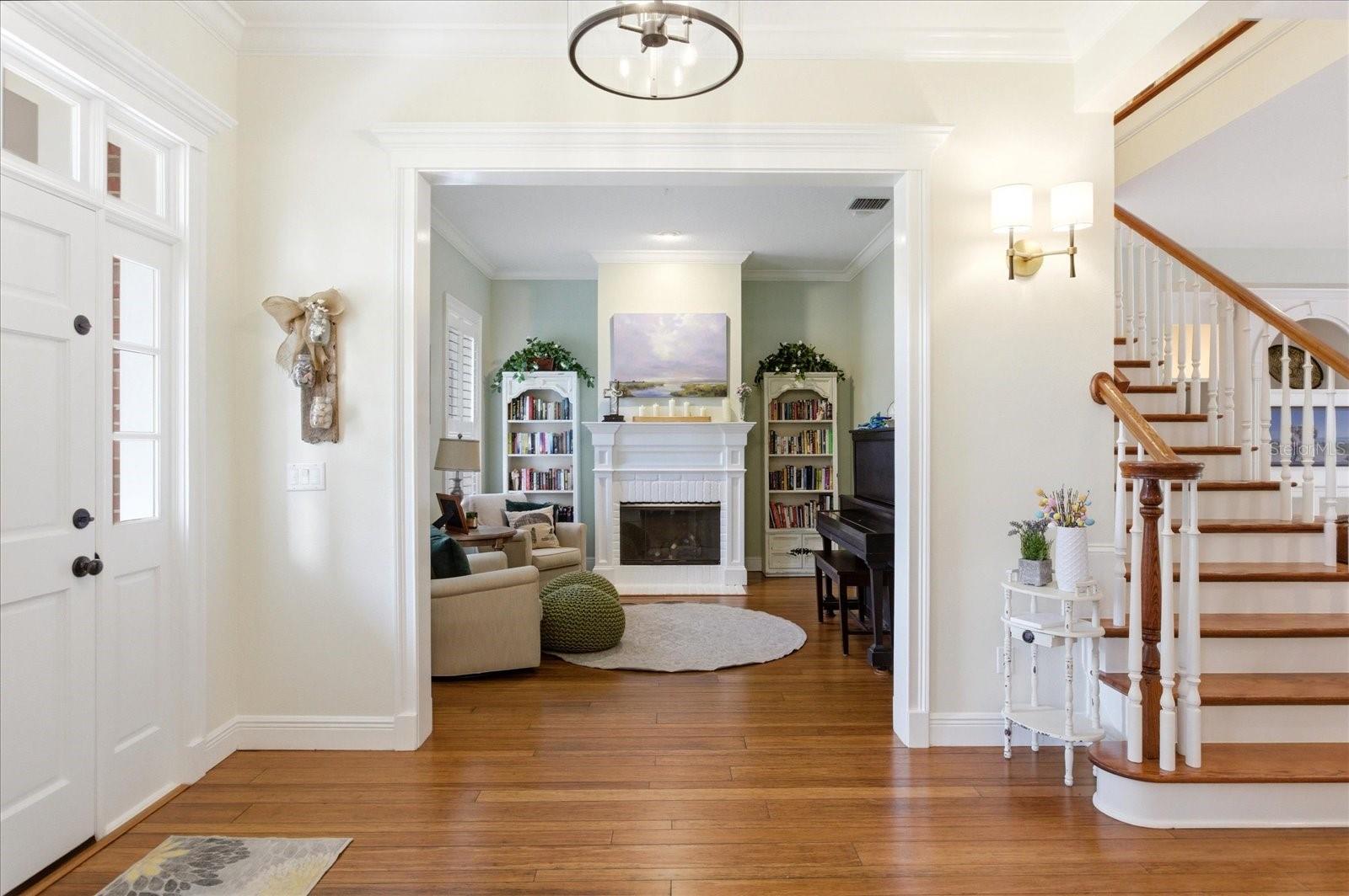 2635 TRYON PL, WINDERMERE, FL, 34786