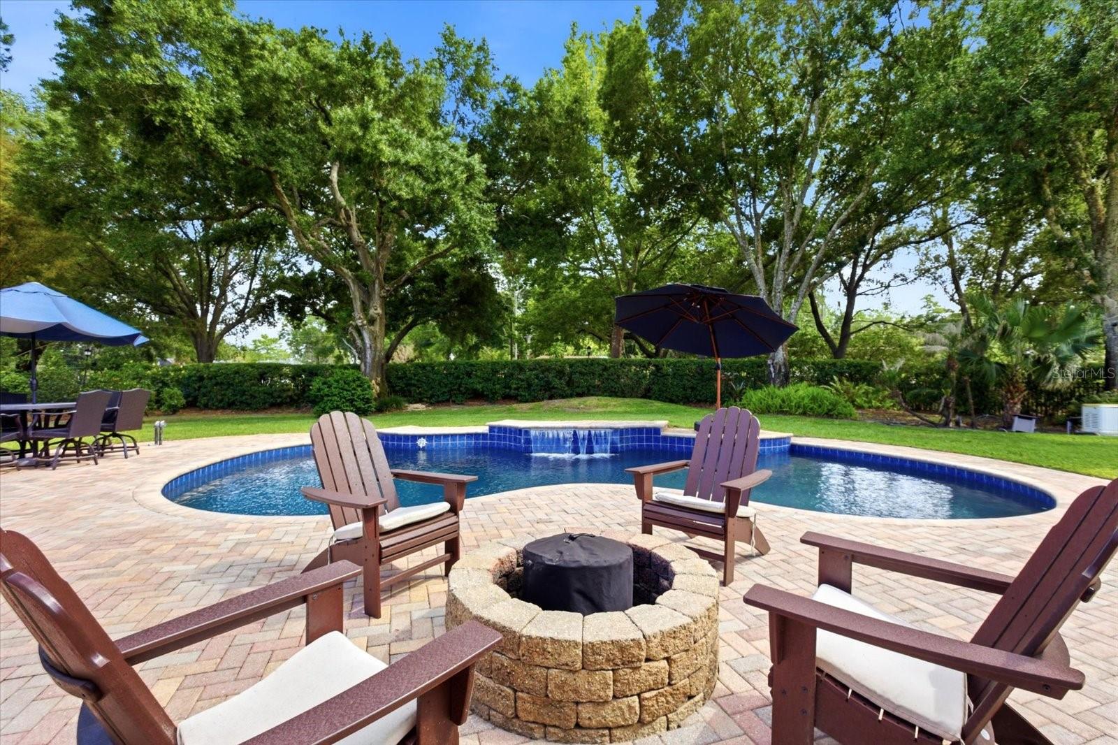 2635 TRYON PL, WINDERMERE, FL, 34786