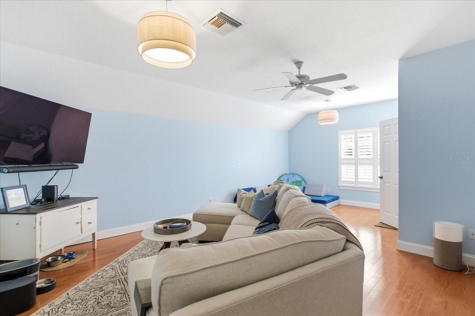 2635 TRYON PL, WINDERMERE, FL, 34786