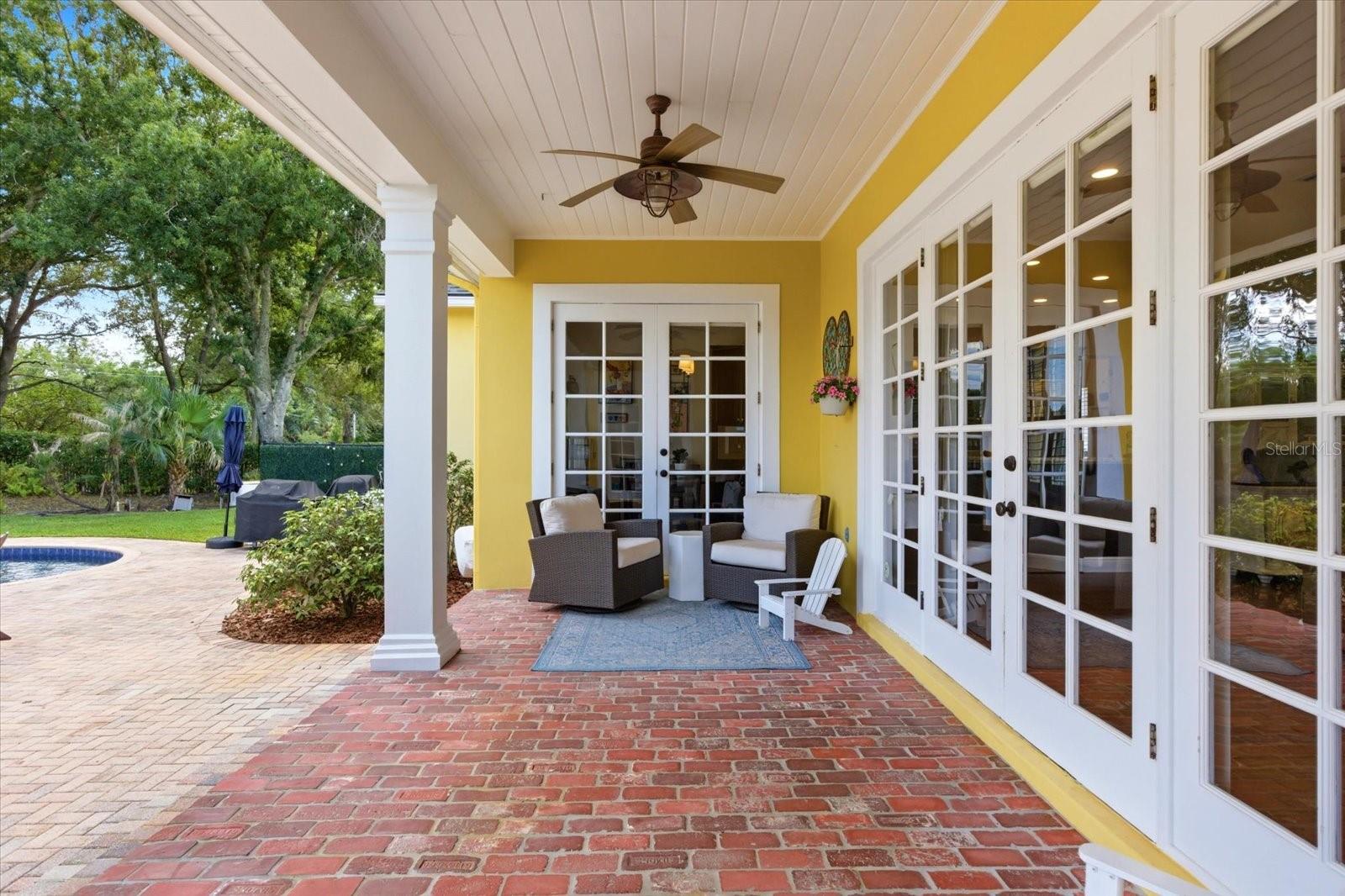 2635 TRYON PL, WINDERMERE, FL, 34786