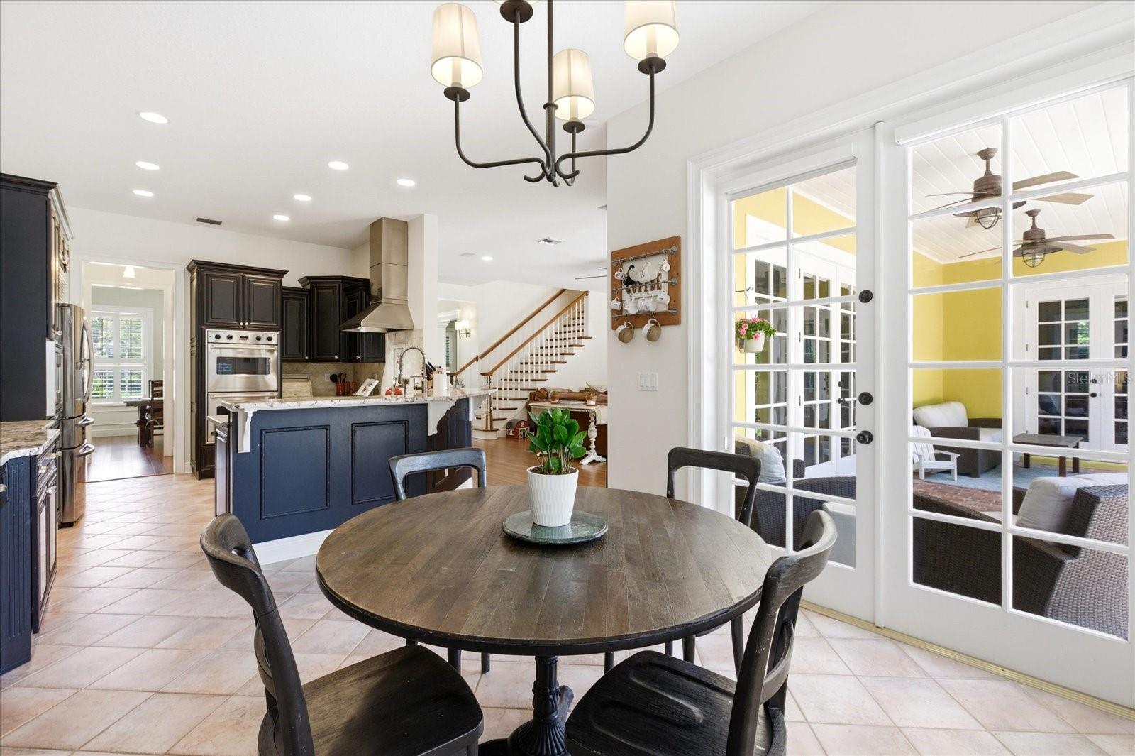 2635 TRYON PL, WINDERMERE, FL, 34786