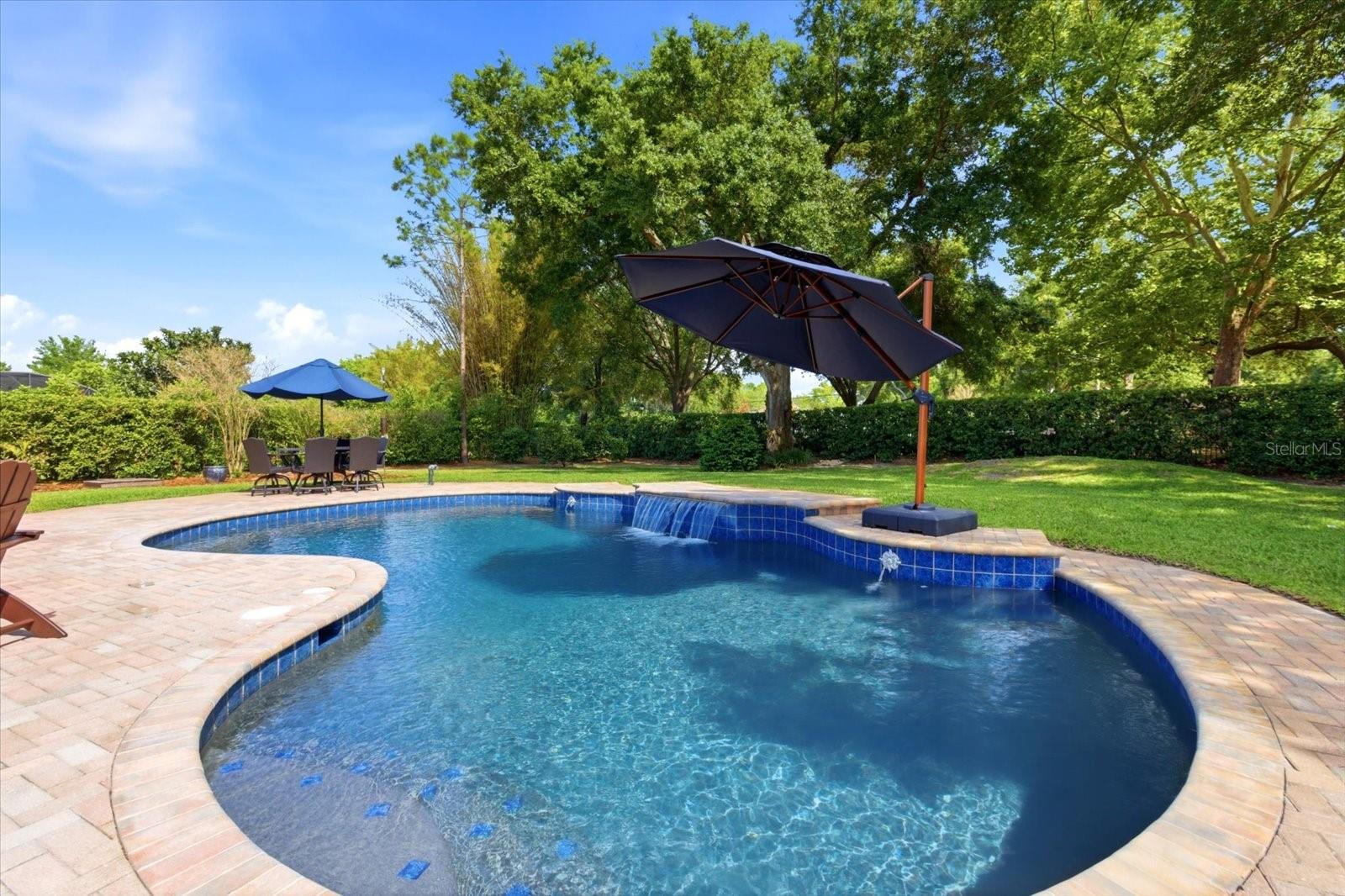 2635 TRYON PL, WINDERMERE, FL, 34786