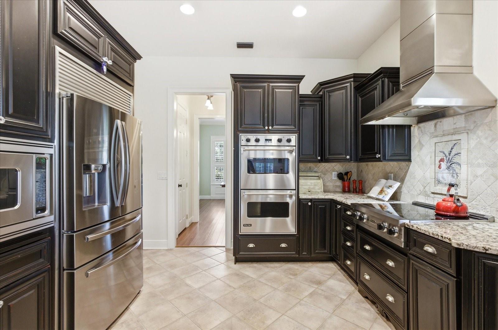 2635 TRYON PL, WINDERMERE, FL, 34786