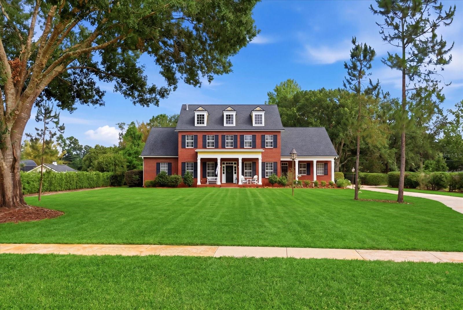 2635 TRYON PL, WINDERMERE, FL, 34786