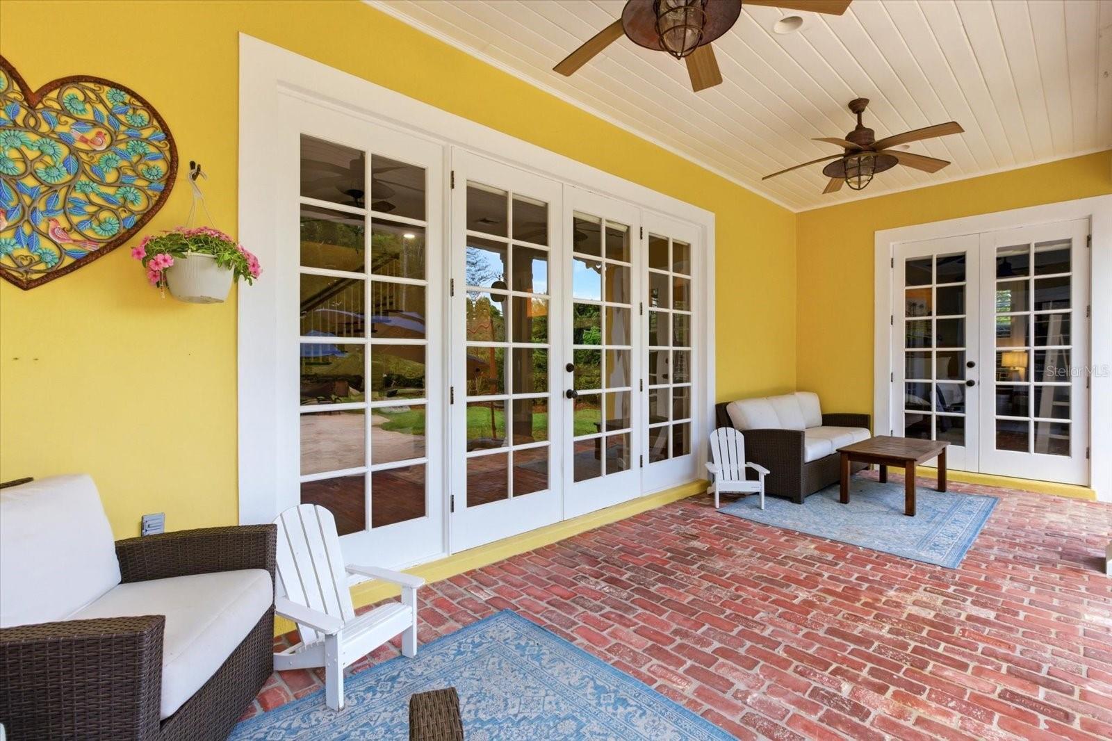 2635 TRYON PL, WINDERMERE, FL, 34786