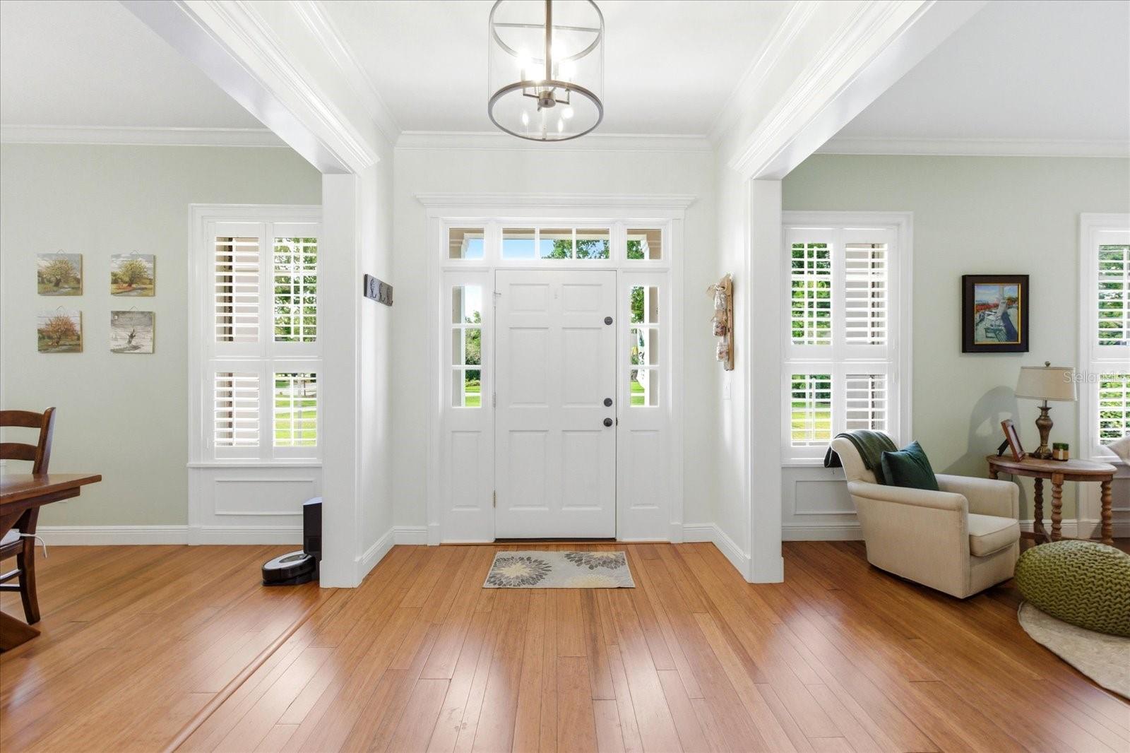 2635 TRYON PL, WINDERMERE, FL, 34786