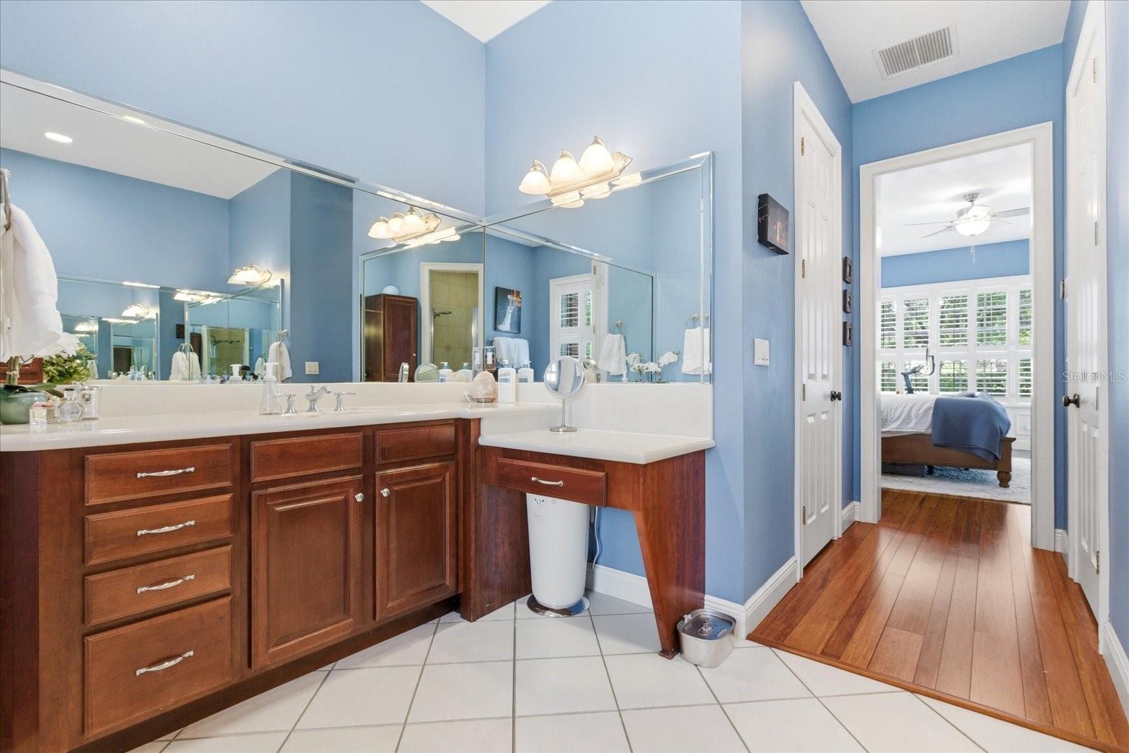 2635 TRYON PL, WINDERMERE, FL, 34786