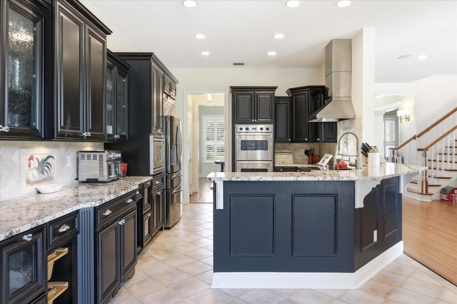 2635 TRYON PL, WINDERMERE, FL, 34786