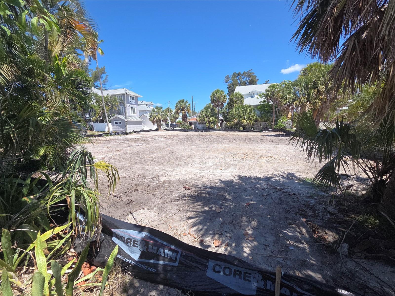 103 & 105 1ST AVE, ST PETE BEACH, FL, 33706