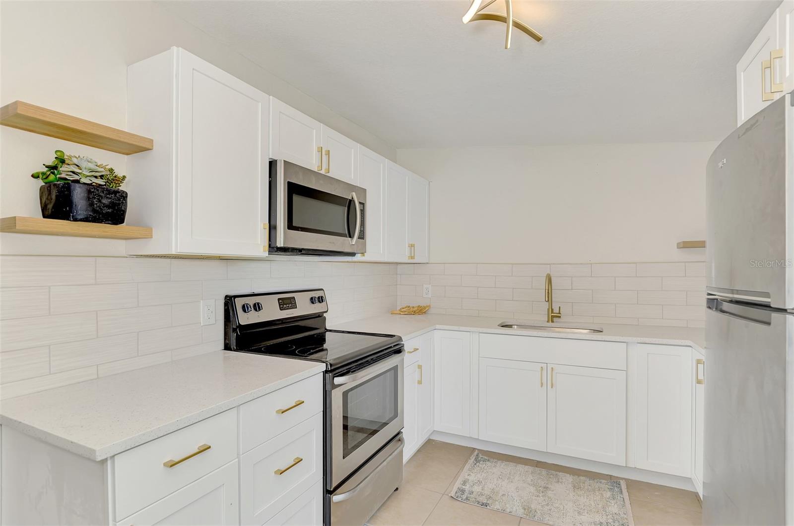 22055 MARSHALL AVE, PORT CHARLOTTE, FL, 33952