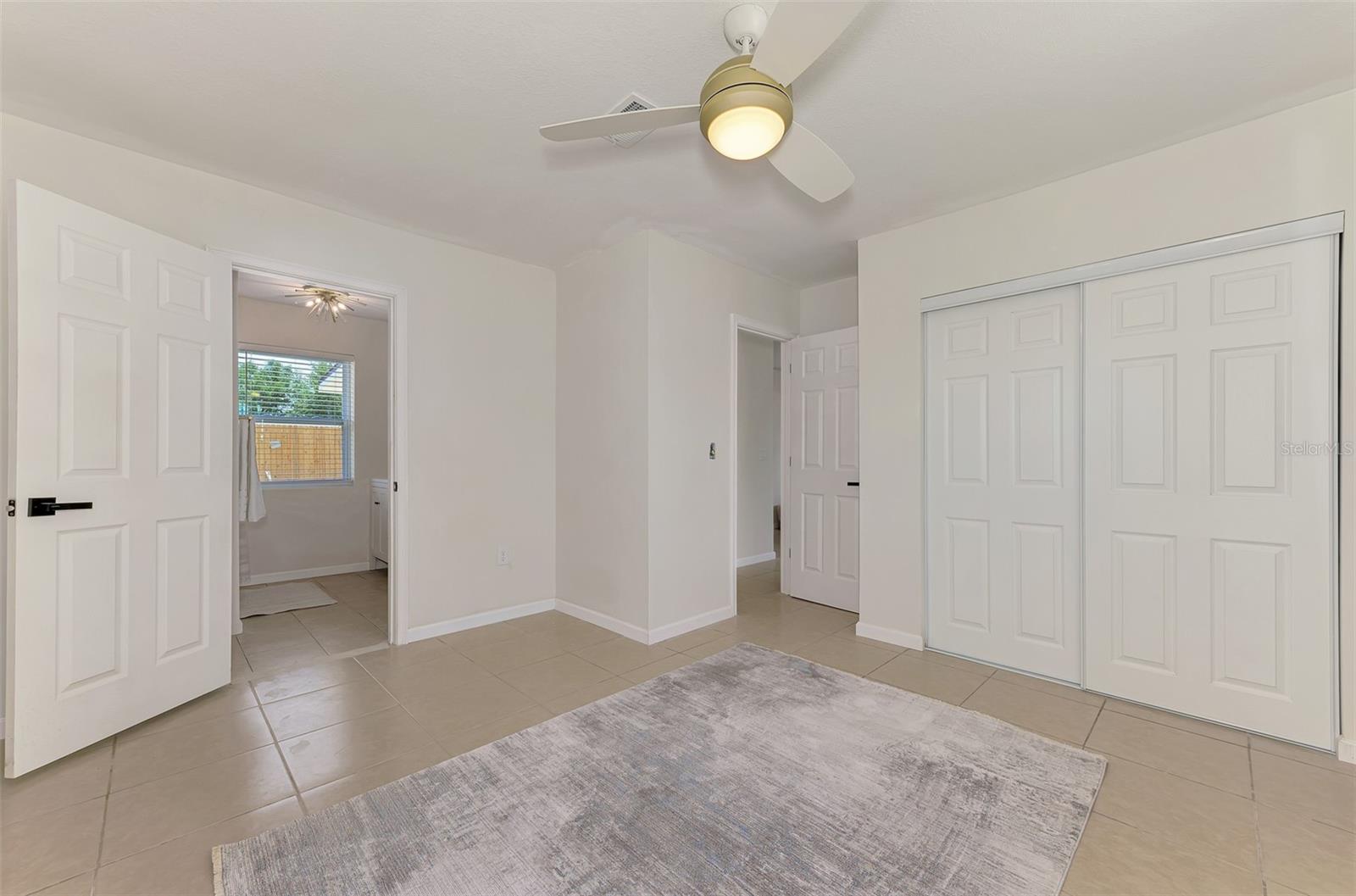 22055 MARSHALL AVE, PORT CHARLOTTE, FL, 33952