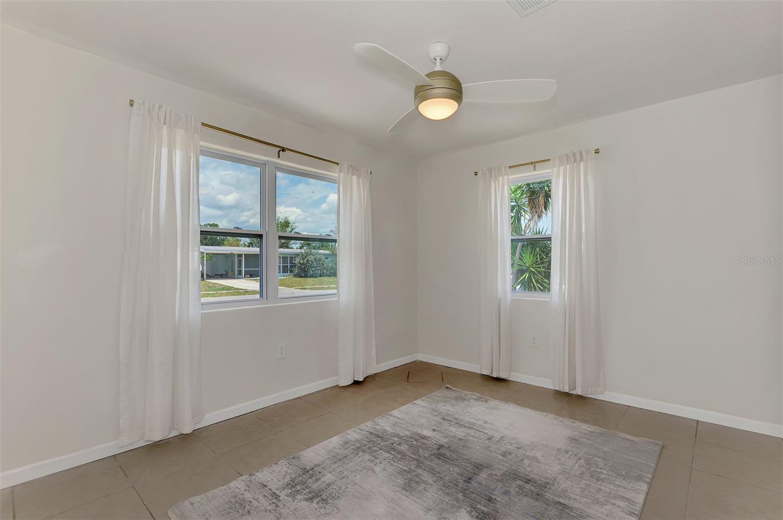 22055 MARSHALL AVE, PORT CHARLOTTE, FL, 33952