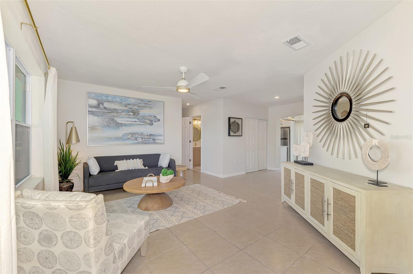 22055 MARSHALL AVE, PORT CHARLOTTE, FL, 33952