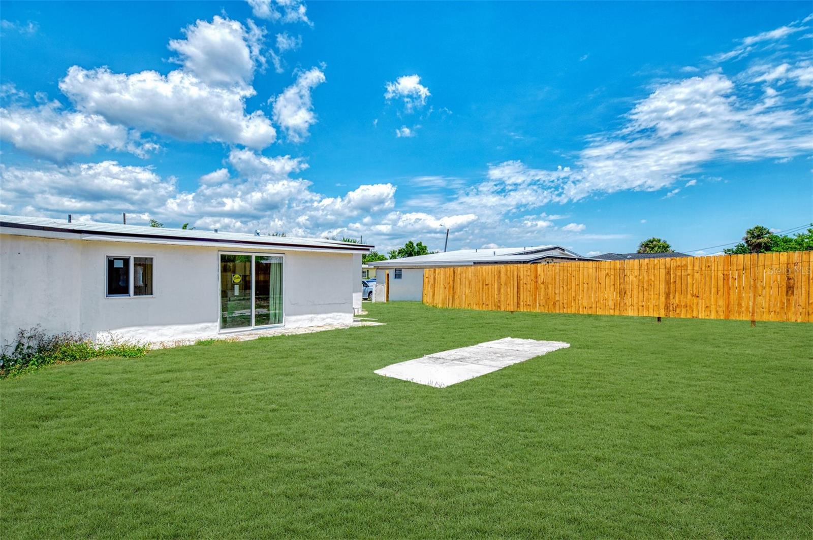 22055 MARSHALL AVE, PORT CHARLOTTE, FL, 33952