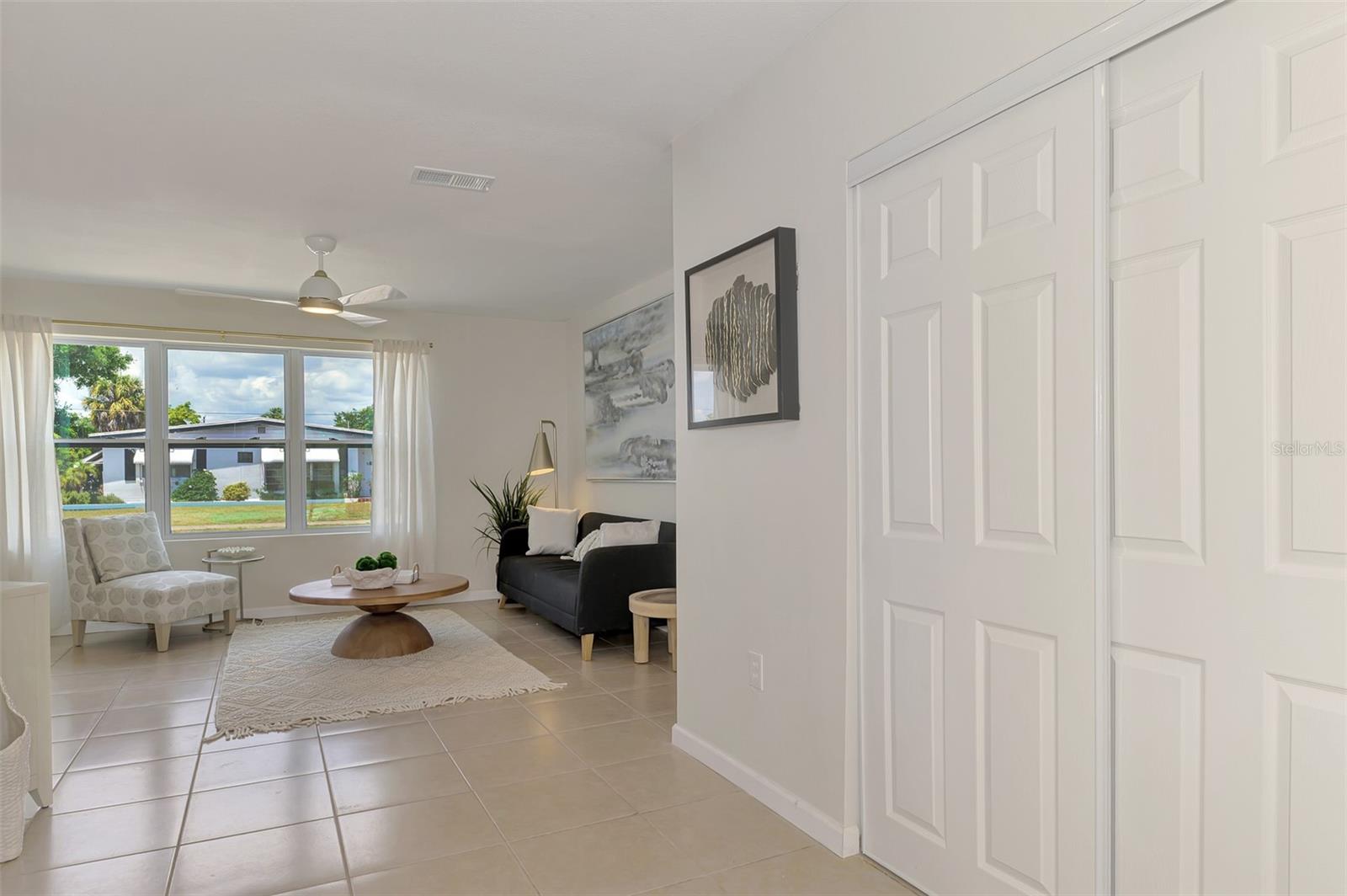 22055 MARSHALL AVE, PORT CHARLOTTE, FL, 33952