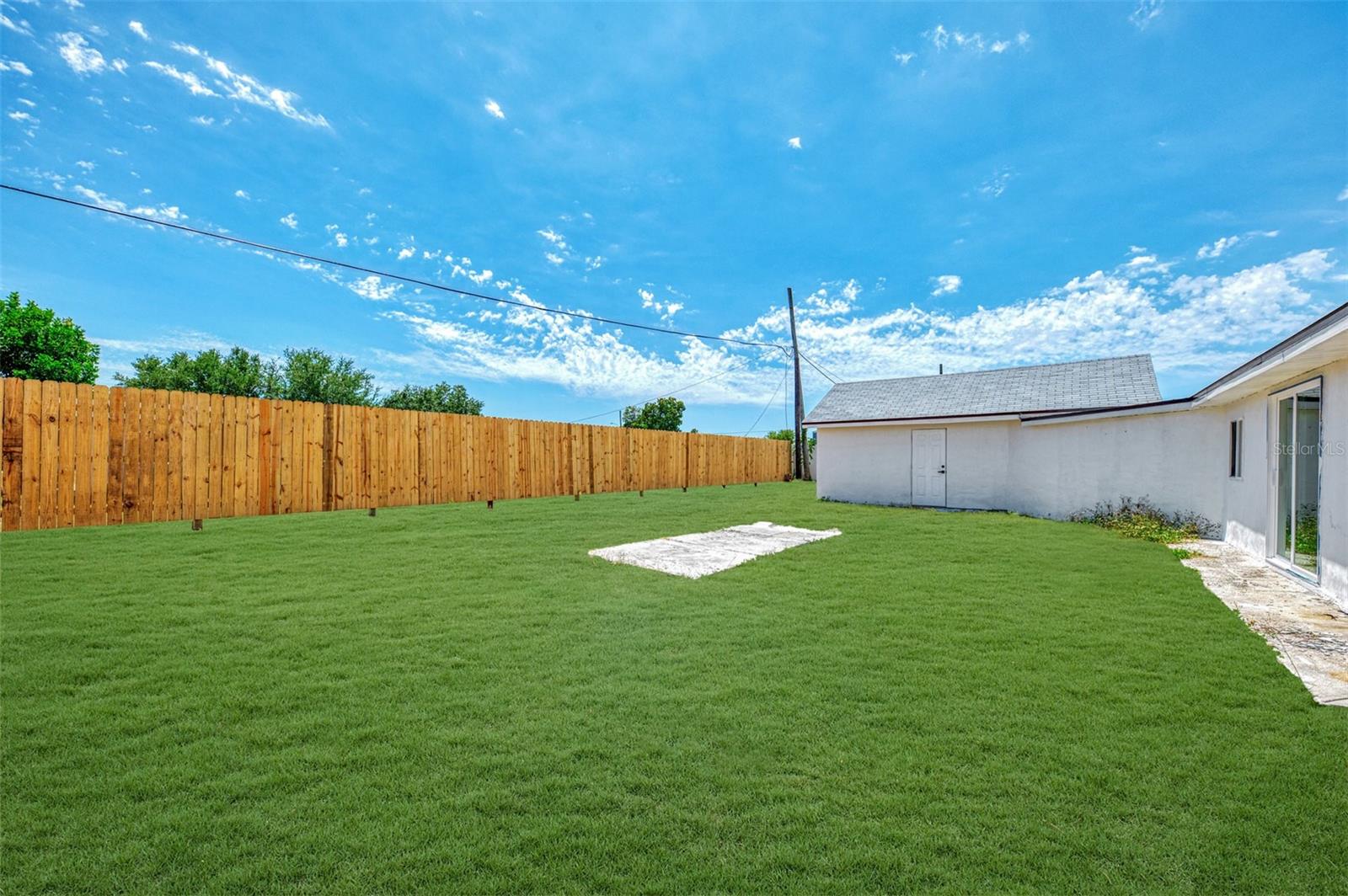 22055 MARSHALL AVE, PORT CHARLOTTE, FL, 33952