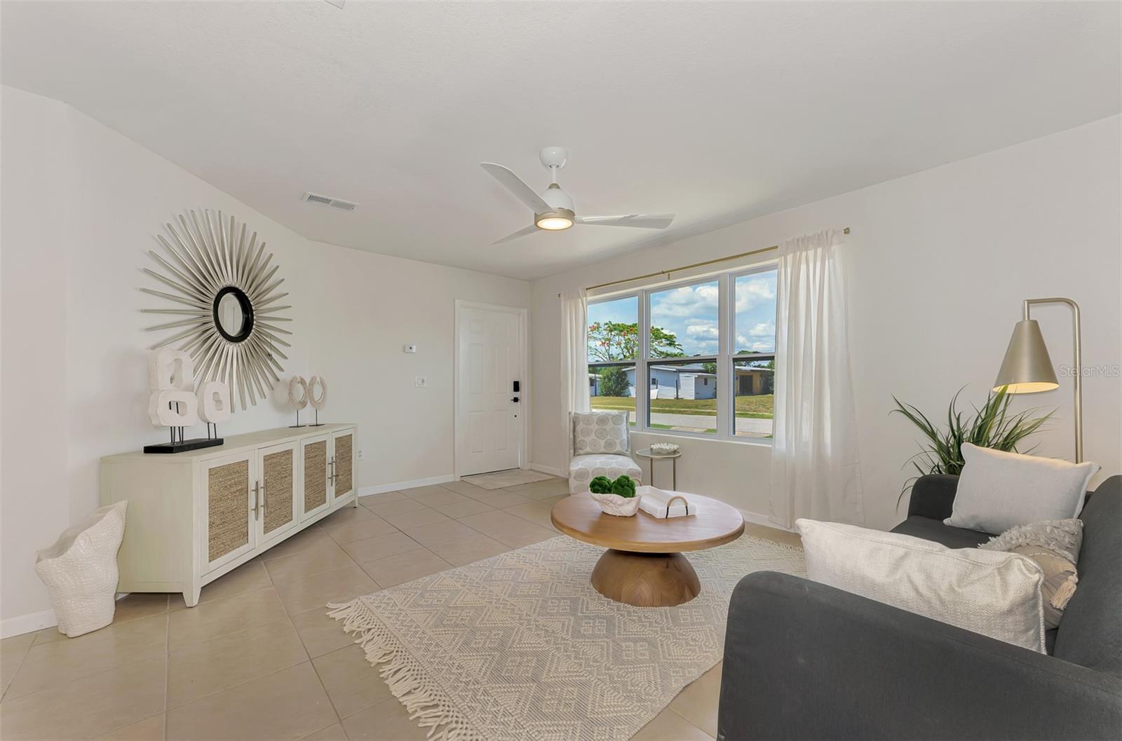 22055 MARSHALL AVE, PORT CHARLOTTE, FL, 33952