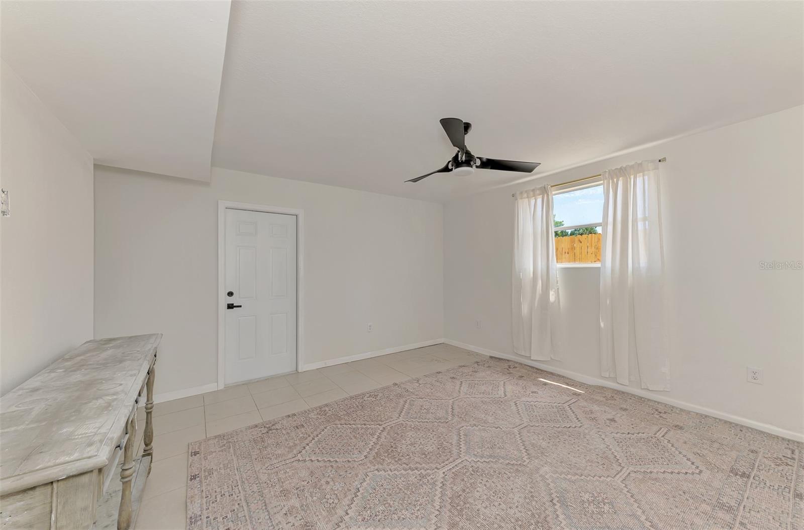 22055 MARSHALL AVE, PORT CHARLOTTE, FL, 33952