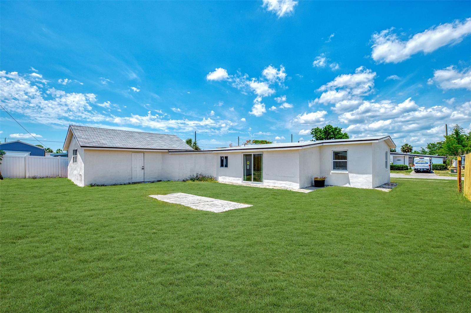 22055 MARSHALL AVE, PORT CHARLOTTE, FL, 33952