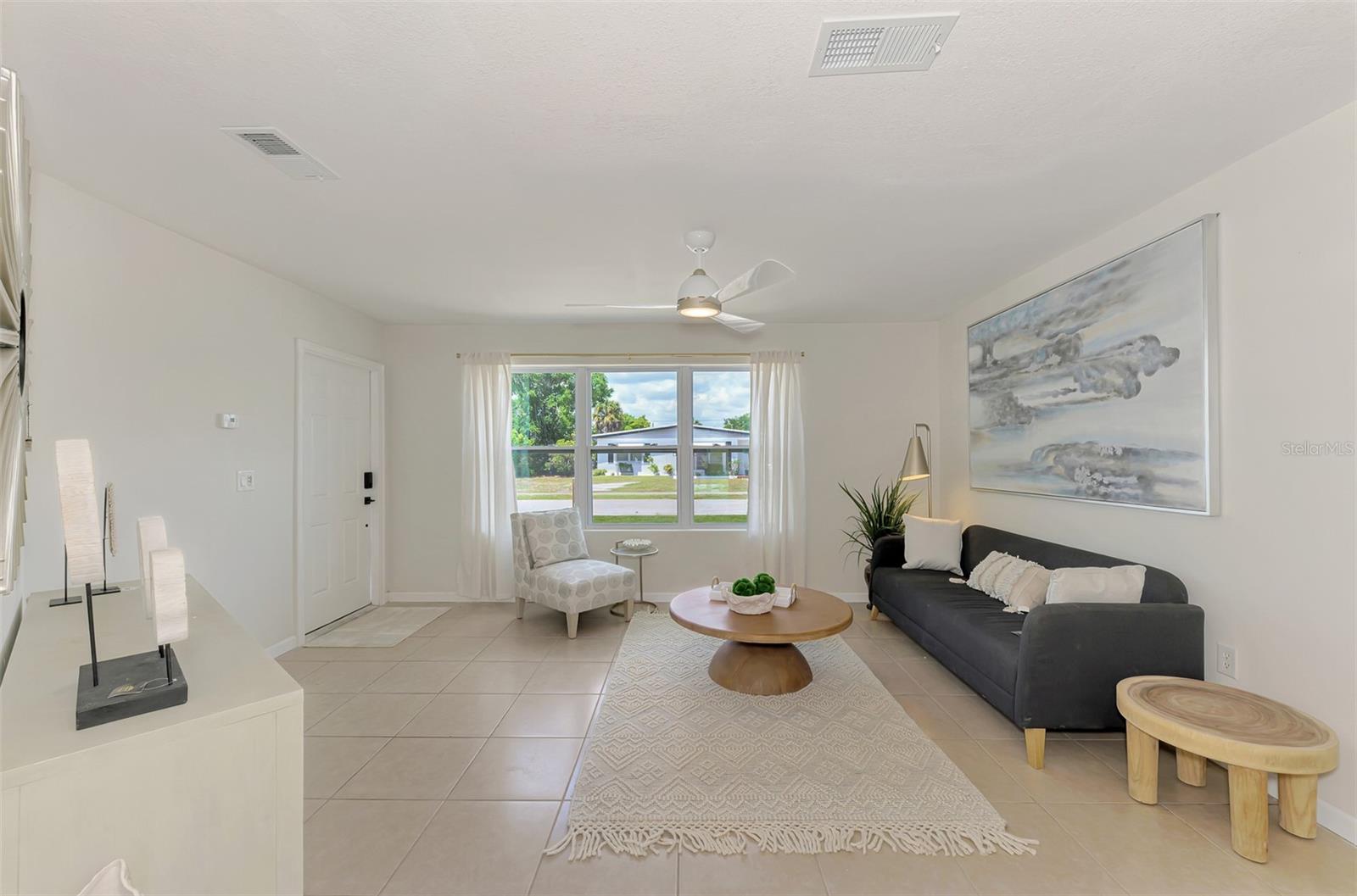 22055 MARSHALL AVE, PORT CHARLOTTE, FL, 33952