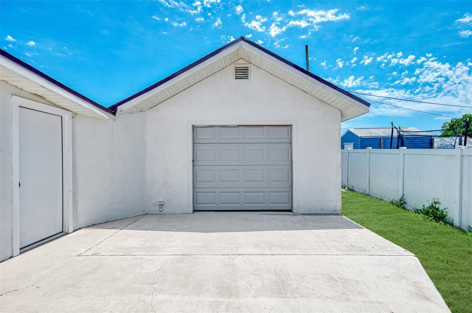 22055 MARSHALL AVE, PORT CHARLOTTE, FL, 33952