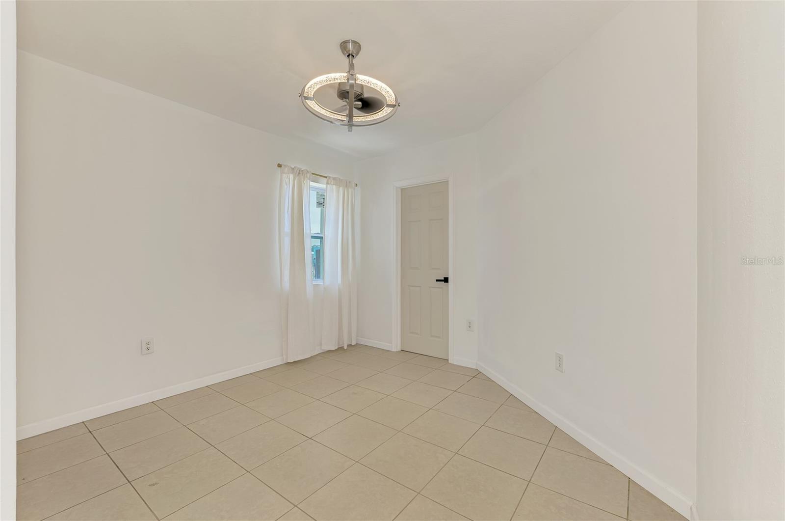 22055 MARSHALL AVE, PORT CHARLOTTE, FL, 33952