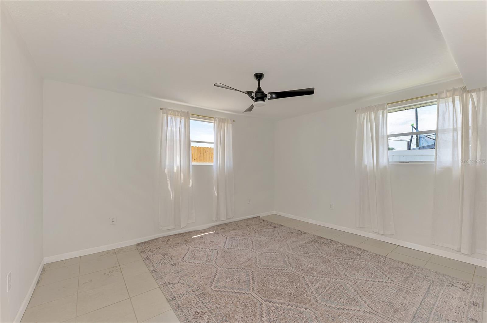 22055 MARSHALL AVE, PORT CHARLOTTE, FL, 33952