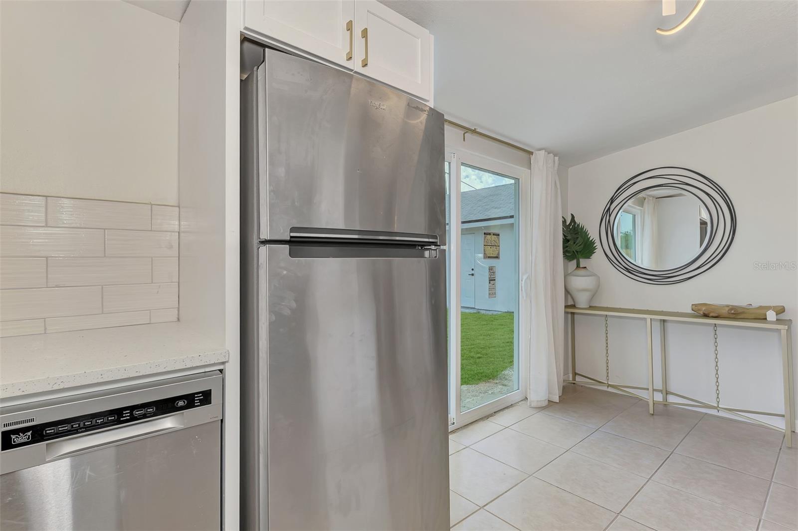 22055 MARSHALL AVE, PORT CHARLOTTE, FL, 33952