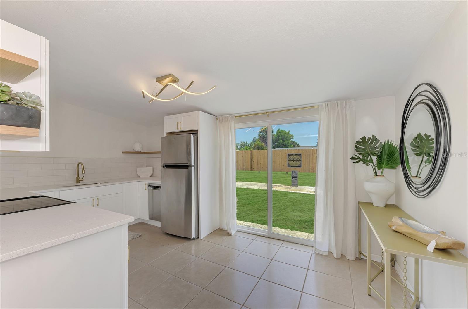 22055 MARSHALL AVE, PORT CHARLOTTE, FL, 33952