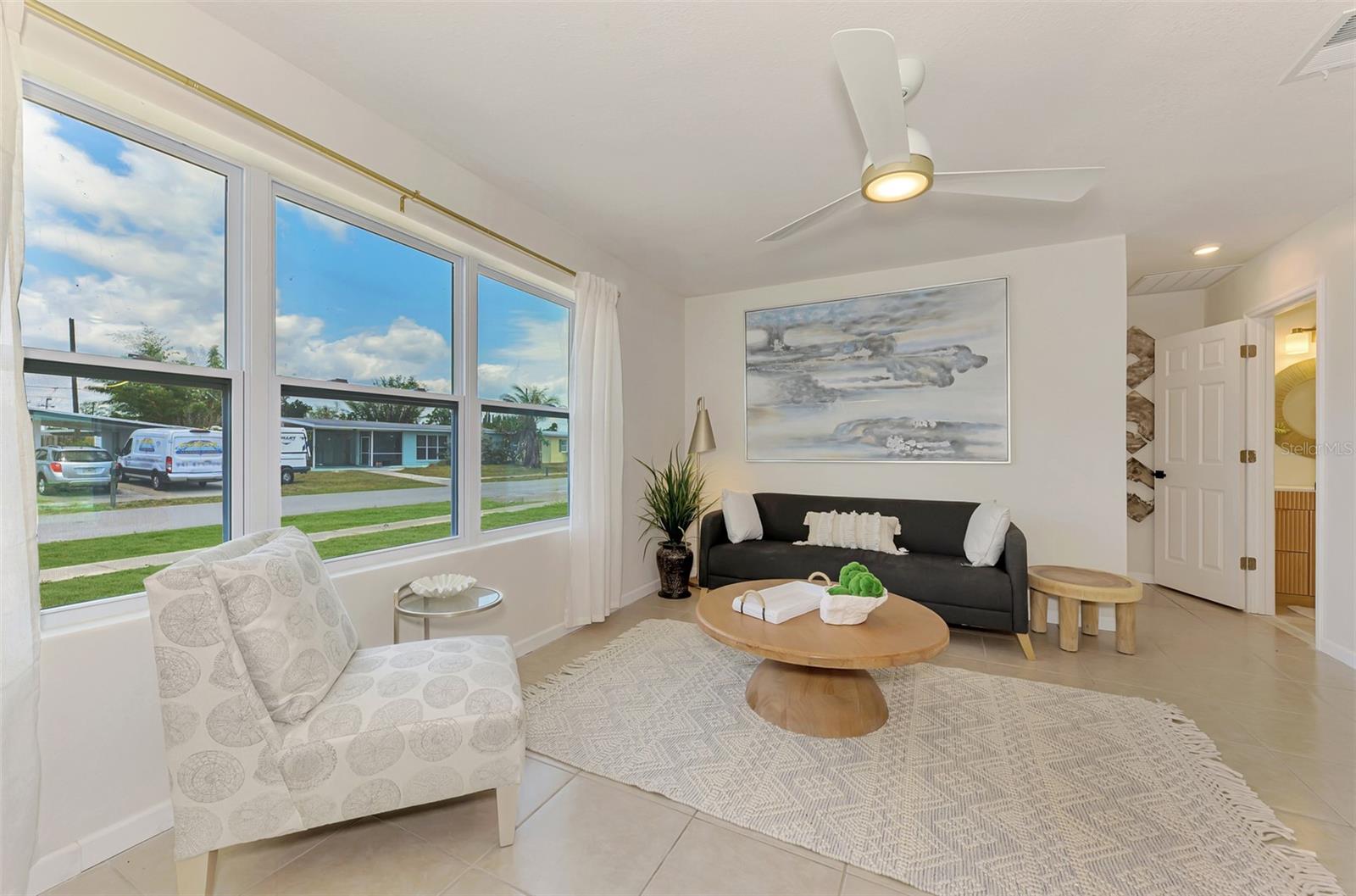 22055 MARSHALL AVE, PORT CHARLOTTE, FL, 33952