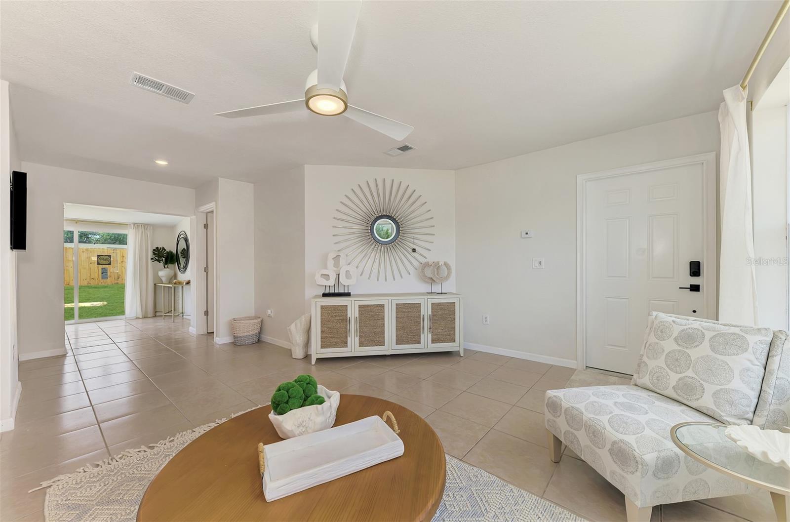 22055 MARSHALL AVE, PORT CHARLOTTE, FL, 33952