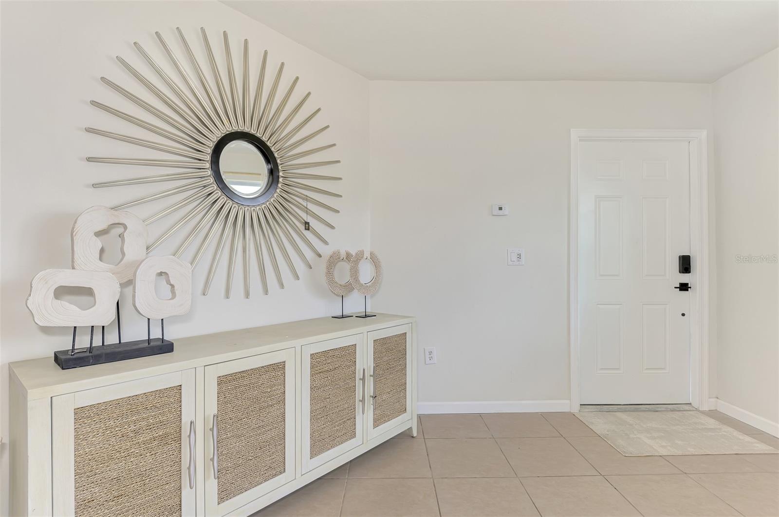 22055 MARSHALL AVE, PORT CHARLOTTE, FL, 33952