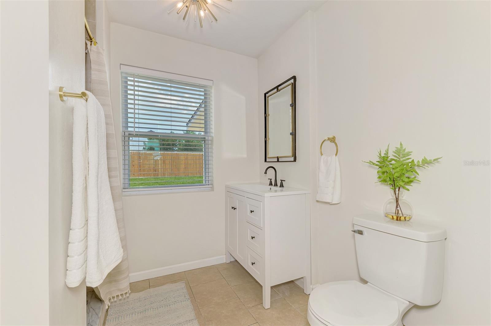 22055 MARSHALL AVE, PORT CHARLOTTE, FL, 33952