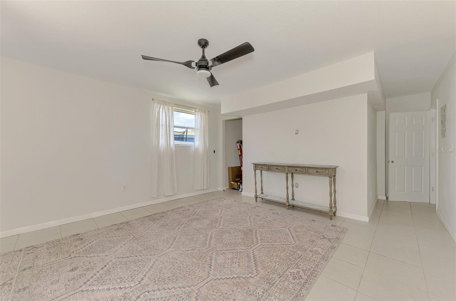 22055 MARSHALL AVE, PORT CHARLOTTE, FL, 33952
