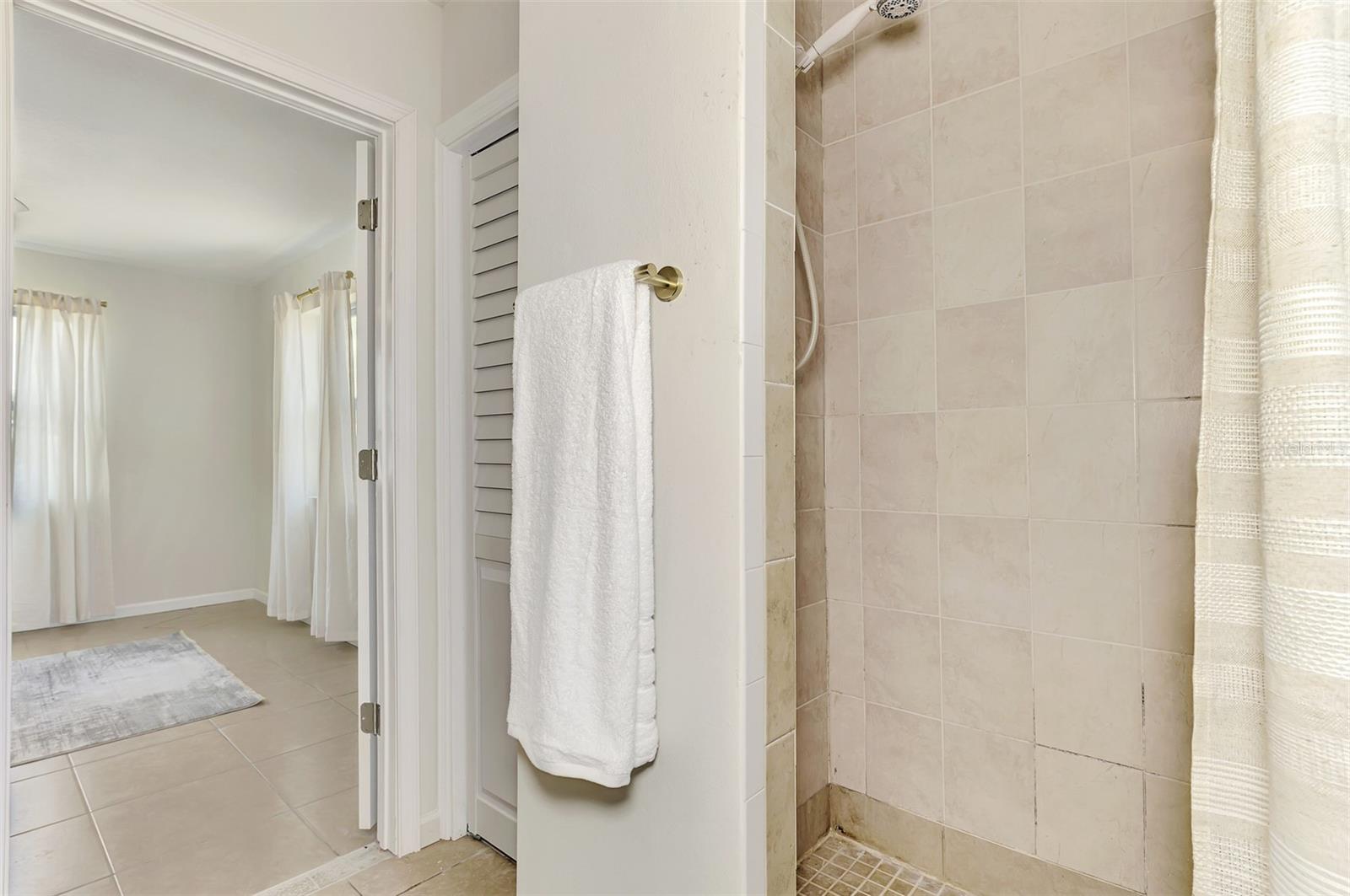 22055 MARSHALL AVE, PORT CHARLOTTE, FL, 33952
