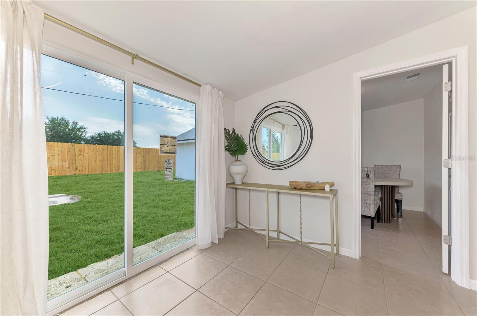 22055 MARSHALL AVE, PORT CHARLOTTE, FL, 33952