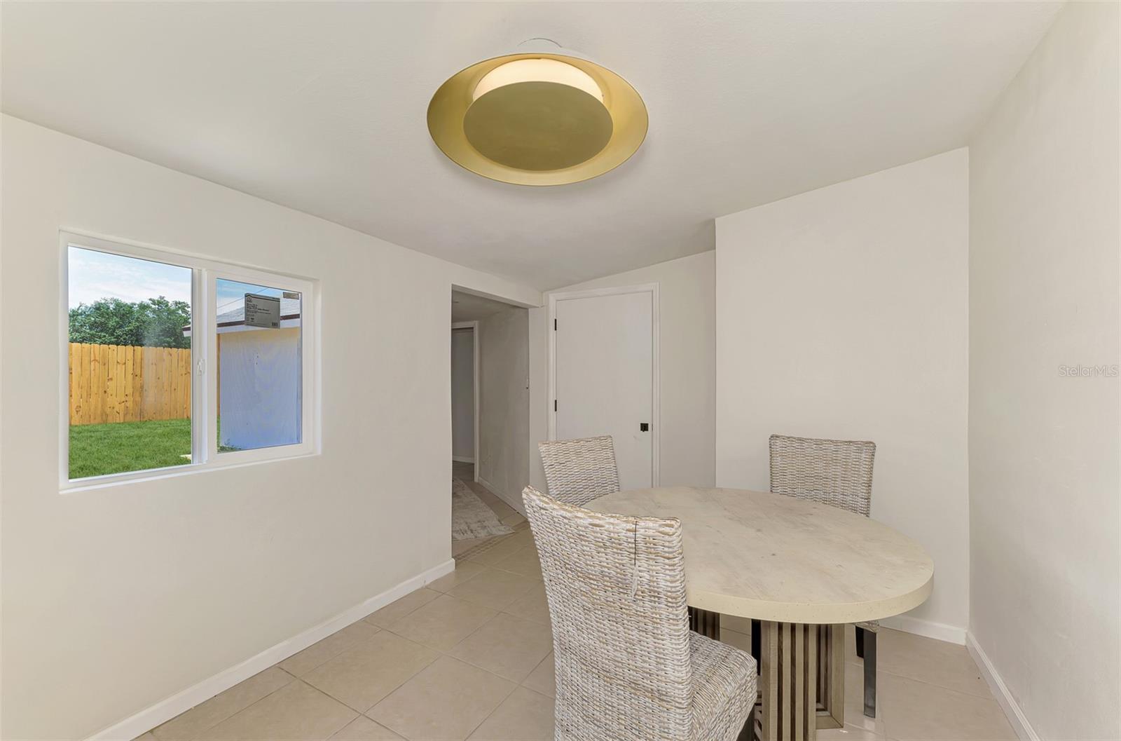 22055 MARSHALL AVE, PORT CHARLOTTE, FL, 33952